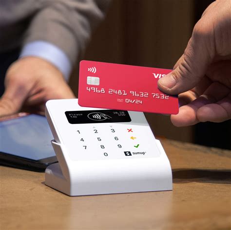 nfc swipe card|nfc card reader payment.